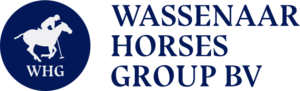 Logotipo2 - Wassenaar Horses Group