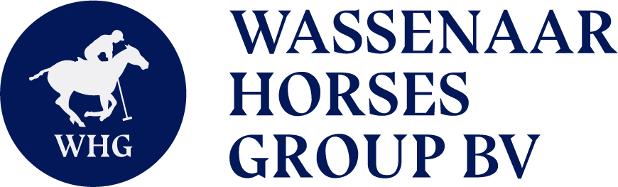 Logotipo2 - Wassenaar Horses Group